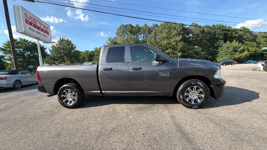ram ram 1500 pickup 2016 1C6RR6FG8GS206774 image ram ram 1500 pickup 2016 1C6RR6FG8GS206774 image